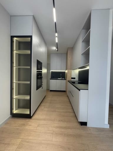 2-rooms apartment apartment by the address st. Kulikovo pole pl Oktyabrskoy revolyutsii pl (area 64 m²) - Atlanta.ua - imageAlt 31