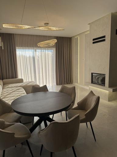 Дом по адресу Петефі Шандора пл. (площадь 145 м²) - Atlanta.ua - фото 37