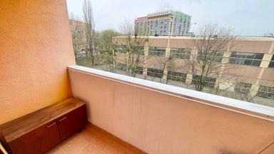 1-кімнатна квартира за адресою (площа 40 м²) - Atlanta.ua - фото 21