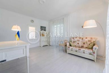 Дом по адресу (площадь 210 м²) - Atlanta.ua - фото 37