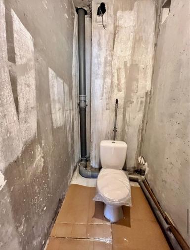 2-комнатная квартира по адресу пер. Энергетиков (площадь 75,3 м²) - Atlanta.ua - фото 22