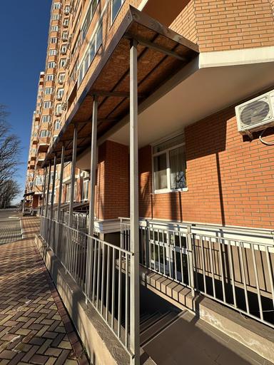 Коммерческая недвижимость по адресу ул. Бандеры Степана (площадь 61 м²) - Atlanta.ua - фото 8