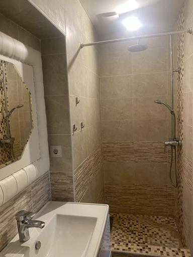 Комерційна нерухомість за адресою (площа 47,3 м²) - Atlanta.ua - фото 20