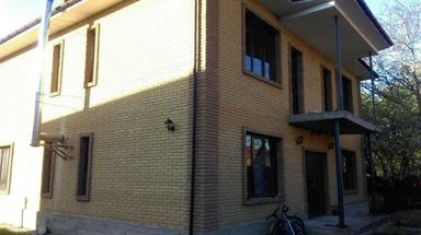 Дом по адресу ул. Замковецкая (площадь 288 м²) - Atlanta.ua - фото 45