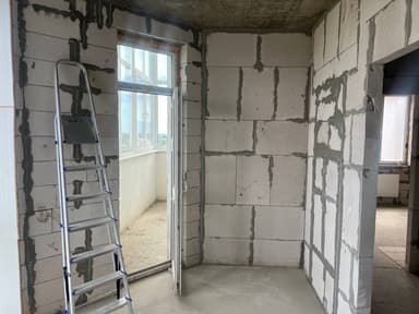 Об'єкт знятий з продажі - Atlanta.ua - фото 21