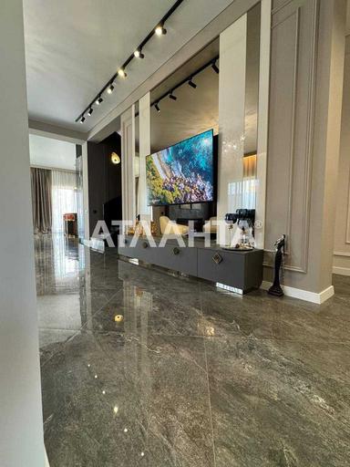 House by the address st. Sportivnaya (area 300 m²) - Atlanta.ua - photo 32