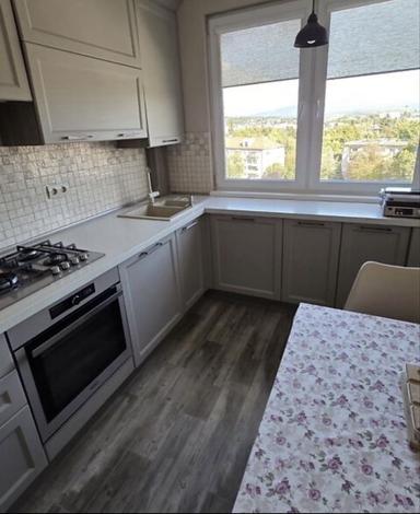 3-комнатная квартира по адресу Петефі Шандора пл. (площадь 80 м²) - Atlanta.ua - фото 34