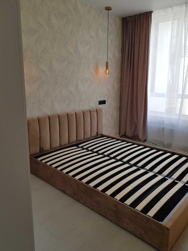 1-кімнатна квартира за адресою вул. Замковецька (площа 37 м²) - Atlanta.ua - фото 14