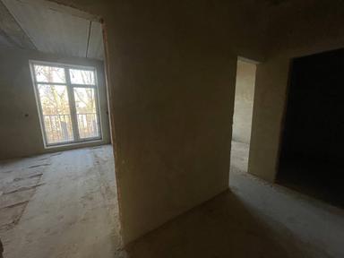 1-room apartment apartment by the address (area 45 m²) - Atlanta.ua - photo 16