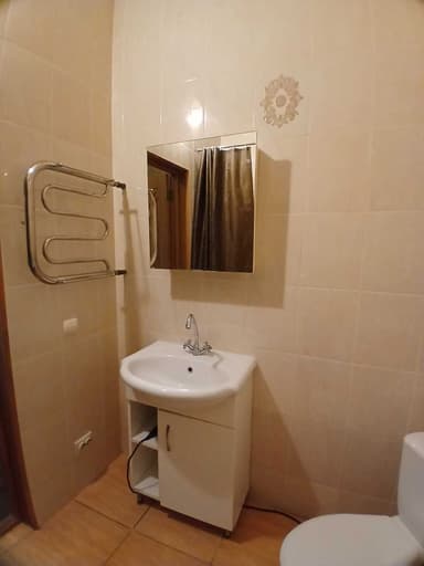 1-кімнатна квартира за адресою пров. Енергетиків (площа 47,5 м²) - Atlanta.ua - фото 39