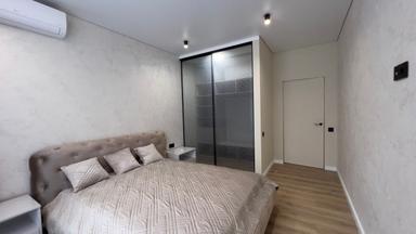 3-кімнатна квартира за адресою вул. Аркадійське плато (площа 90 м²) - Atlanta.ua - фото 18