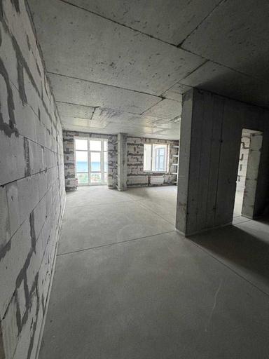 2-комнатная квартира по адресу Байдукова пер. (площадь 81 м²) - Atlanta.ua - фото 14