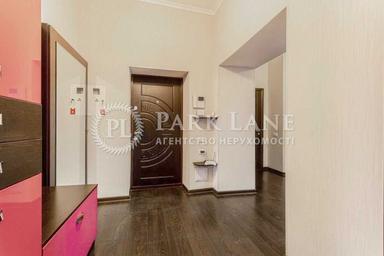 2-кімнатна квартира за адресою вул. Антоновича (площа 87 м²) - Atlanta.ua - фото 43