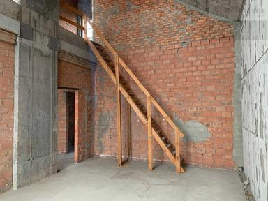 Багатокімнатна квартира за адресою бульвар Дружби Народів (площа 337 м²) - Atlanta.ua - фото 42