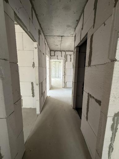 3-rooms apartment apartment by the address st. Sportivnaya (area 71 m²) - Atlanta.ua - photo 31