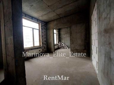 Commercial real estate at st. Kulikovo pole pl Oktyabrskoy revolyutsii pl (area 82 m²) - Atlanta.ua - photo 22