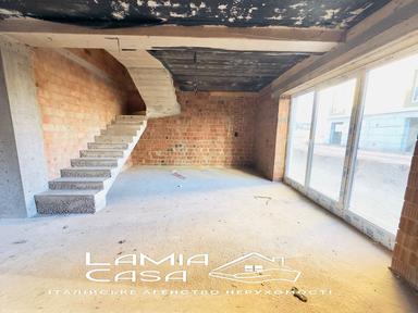 Дом по адресу ул. Спортивная (площадь 120 м²) - Atlanta.ua - фото 21