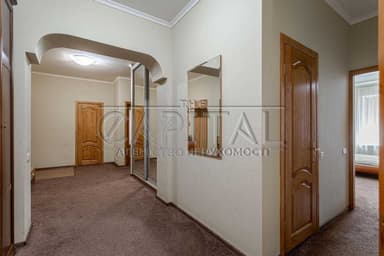 Многокомнатная квартира по адресу бульвар Дружбы Народов (площадь 116 м²) - Atlanta.ua - imageAlt 34