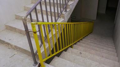 1-room apartment apartment by the address st. Staroznesenska ul (area 70 m²) - Atlanta.ua - photo 28