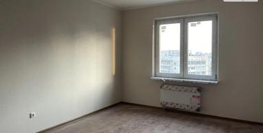 1-комнатная квартира по адресу пер. Энергетиков (площадь 61,0 м²) - Atlanta.ua - фото 16