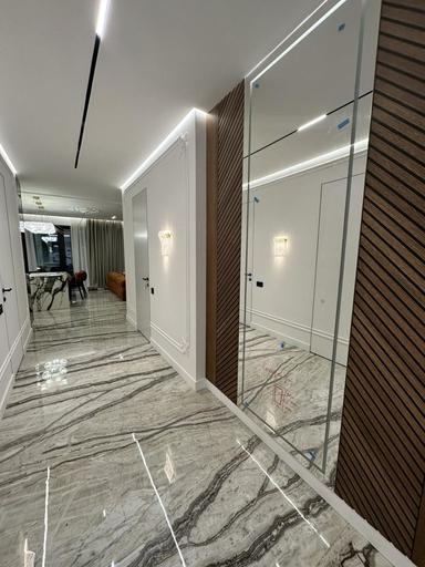 Дом по адресу Петефі Шандора пл. (площадь 147 м²) - Atlanta.ua - фото 30