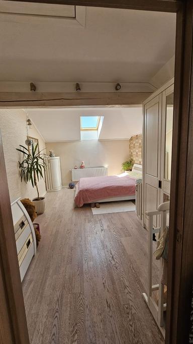 Многокомнатная квартира по адресу ул. Дюковская (площадь 107 м²) - Atlanta.ua - фото 16