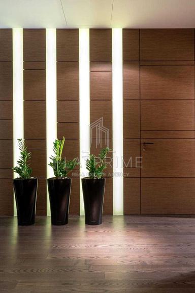 3-комнатная квартира по адресу (площадь 100 м²) - Atlanta.ua - фото 27