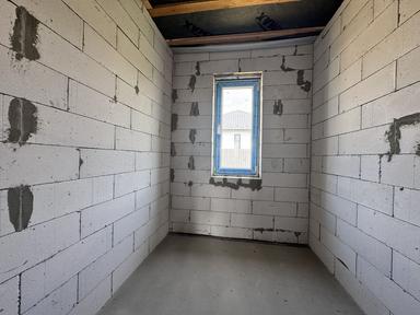 Дом по адресу ул. Первомайская (площадь 100 м²) - Atlanta.ua - фото 17