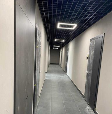 2-комнатная квартира по адресу ул. Магистратская (площадь 70 м²) - Atlanta.ua - фото 36