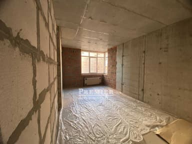 3-кімнатна квартира за адресою вул. Танкістів (площа 70 м²) - Atlanta.ua - фото 36