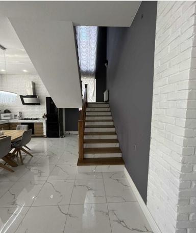 Дом по адресу ул. Бандеры Степана (площадь 265 м²) - Atlanta.ua - фото 42