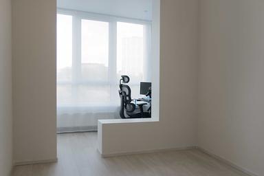 3-комнатная квартира по адресу ул. Кадетский Гай (площадь 80,1 м²) - Atlanta.ua - фото 40