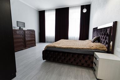 4+-rooms apartment apartment by the address st. Kapelanska (area 195 m²) - Atlanta.ua - photo 45