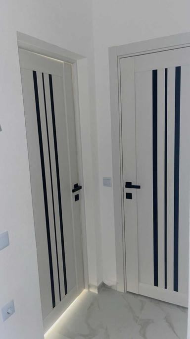 2-кімнатна квартира за адресою вул. Капеланська (площа 92 м²) - Atlanta.ua - фото 9