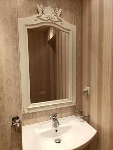 Дом по адресу (площадь 206 м²) - Atlanta.ua - фото 31