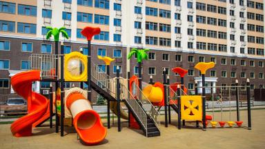 1-комнатная квартира по адресу ул. Проценко (площадь 46,4 м²) - Atlanta.ua - фото 11