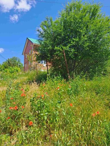Дом по адресу ул. Магистратская (площадь 178 м²) - Atlanta.ua - фото 17
