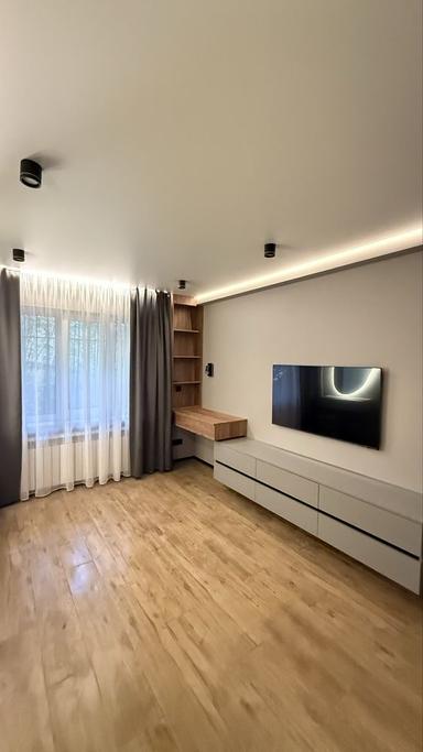 1-кімнатна квартира за адресою вул. Замковецька (площа 28 м²) - Atlanta.ua - фото 29