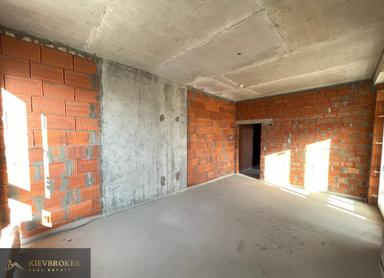 3-кімнатна квартира за адресою бульвар Дружби Народів (площа 124,8 м²) - Atlanta.ua - фото 25