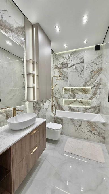 2-комнатная квартира по адресу ул. Витянская (площадь 80 м²) - Atlanta.ua - фото 30