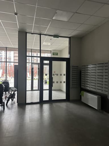 2-комнатная квартира по адресу ул. Олександра Олеся (площадь 62,9 м²) - Atlanta.ua - imageAlt 13