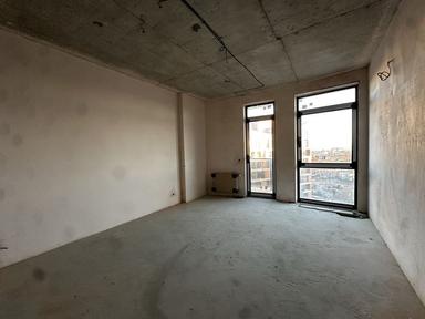 3-rooms apartment apartment by the address st. Slovyanska nab (area 100 m²) - Atlanta.ua - photo 12