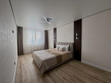 1-room apartment apartment by the address st. Bandery Stepana (area 44 m²) - Atlanta.ua - photo 13