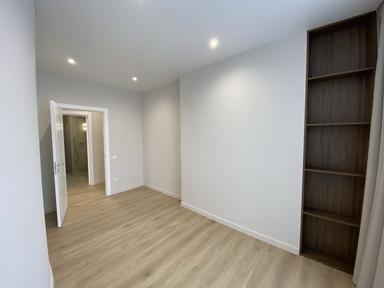 2-кімнатна квартира за адресою (площа 86 м²) - Atlanta.ua - фото 37