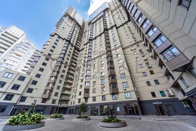 2-кімнатна квартира за адресою бульвар Дружби Народів (площа 55 м²) - Atlanta.ua - фото 44