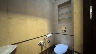 3-rooms apartment apartment by the address st. Kapelanska (area 93 m²) - Atlanta.ua - photo 12