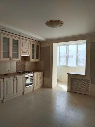 1-комнатная квартира по адресу ул. Танкистов (площадь 47 м²) - Atlanta.ua - фото 12