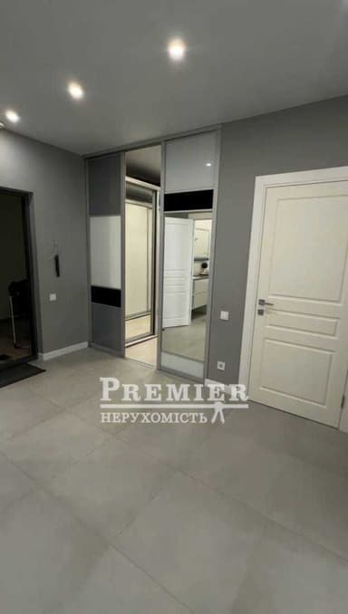 2-комнатная квартира по адресу ул. Спортивная (площадь 74 м²) - Atlanta.ua - фото 21