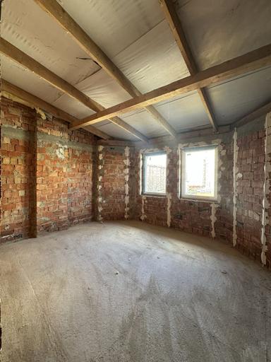 1-кімнатна квартира за адресою вул. Китобійна (площа 61 м²) - Atlanta.ua - фото 39