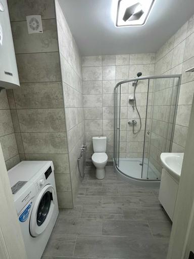 1-комнатная квартира по адресу (площадь 51 м²) - Atlanta.ua - фото 15